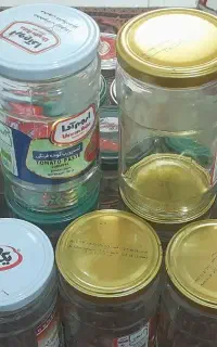 شیشه