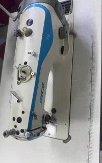 چرخ خیاطی جک