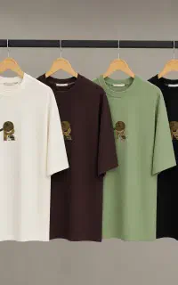 لباس مردانه اورجینال