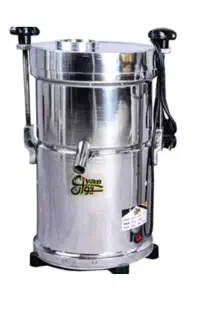آب میوه گیر صنعتی