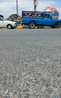 قالیشویی تخصصی و تمام اتوماتیک فرش آرا