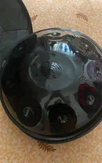 هنگدرام