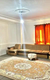 سوئیت تکخواب نوساز پارکینگ دار