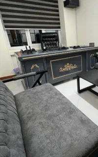پذیرش کلیه دعاوی (مشاوره اول رایگان)