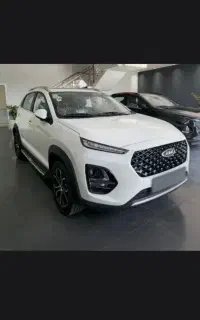 ام وی ام x22