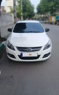 فروش جک جی فایو