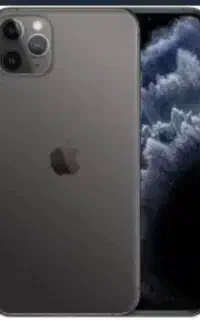 آیفون۱۱ پرومکس