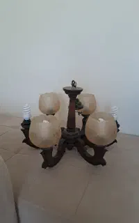 لوستر
