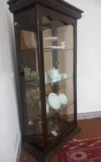 بوفه
