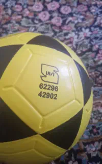 توپ فوتسال