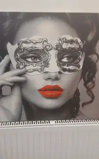 قاب