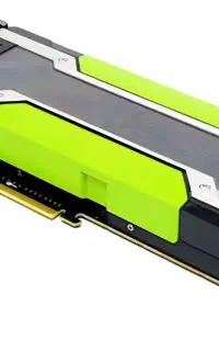 کارت گرافیک Nvidia Tesla K80 24 Gb