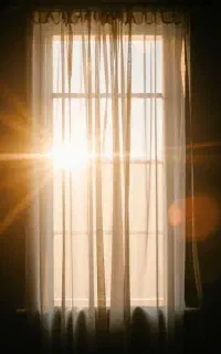 کتابهای درسی ادبیات و علوم انسانی