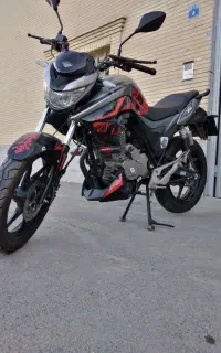 زونتس 230 n2n