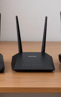 فروش و نصب انواع مودم های کارکرده adsl در محل
