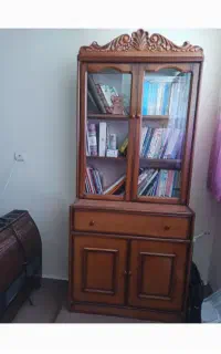 کمد