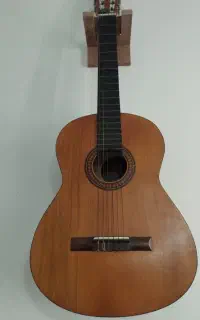 گیتار معاوضه با ساز