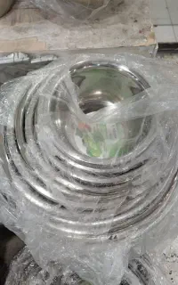 آبکش ولگن به قیمت گناوه