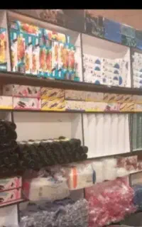 فروش قفسه