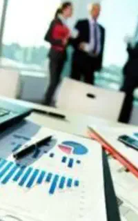 جویای کار پاره وقت حسابداری
