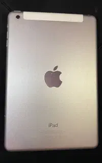 ipad mini