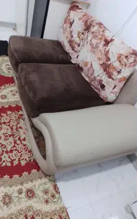 مبل۴نفره