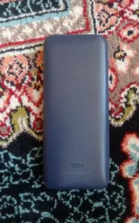 گوشی ساده