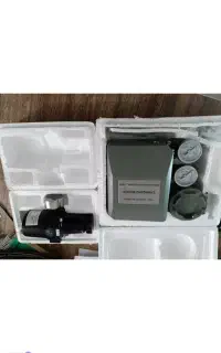 فروش I to P converter ضد انفجار