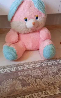 عروسک