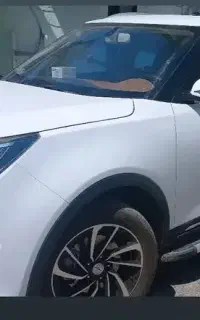 شیشه دودی سیار اسلام آباد غرب