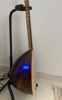 باغلاما دسته کوتاه الیاسی