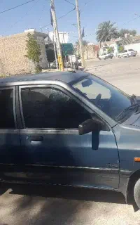 خودرو