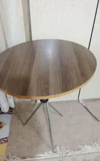 میز خاطره