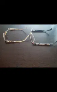 فریم عینک طبی