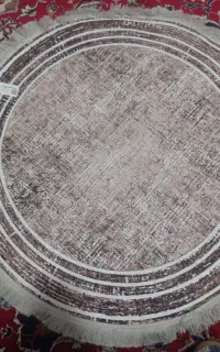 دم دری