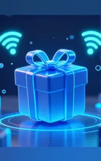 از 1 تا 50 گیگ اینترنت رایگان(ایرانسل و همراه اول)