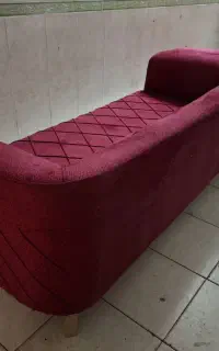 تعمیر مبل