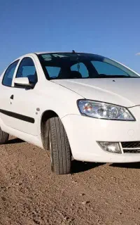 رانا ‌Lx مدل ۹۵