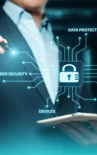 سئو سازی سایت ، امنبت شبکه های اجتماعی