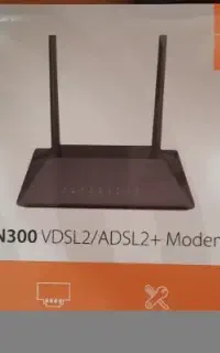 فروش مودم