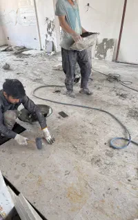 مشارکت در ساخت / نظام مهندسی تهران
