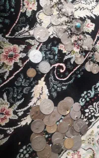 سکه
