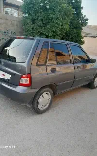 خودرو فروشی