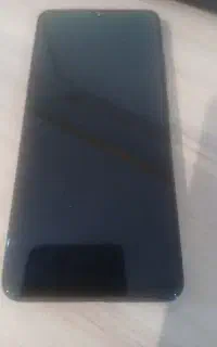 گوشی سامسونگ