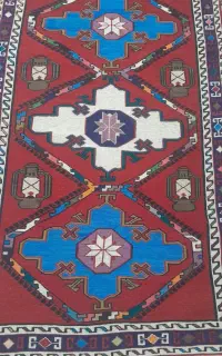 ورنی
