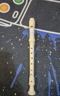 فلوت
