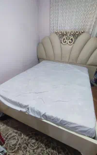 فروش تخت دو نفره