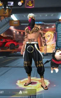 500