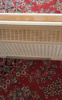 فروش هود اشپز خانه