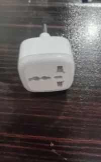 مبدل برق